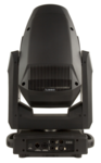 LUSSO - Spot 320W - Conditionné en flight par 2 