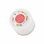 Module lumineux 41 mm rouge Yellowtec