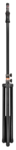 TRIPOD-GA