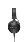 Casque stereo ouvert 48 Ohms version pro X - enregistrement