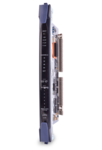 Carte IP AES67 audio, série V & FS sur IP, 64 ports -E-IPA-64-HX