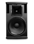 AC566