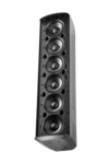 CBT1000E