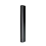 CBT100LA-1 - Enceinte colonne - boomer 5cm x16 - 200W - 15°/40°x150°