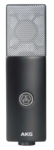 C104