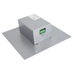 Expander encastrable 2xLink In/2x4 Out XLR, AudioPressBox