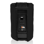 Housse étanche pour JBL PRX915