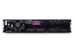 DCI 8 600 Dante