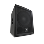 IRX 115 S