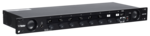 Moniteur intelligent 1U, 8 In analogiques, 8 pots., Wohler