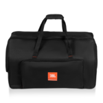 EON715-BAG - Housse Deluxe noire