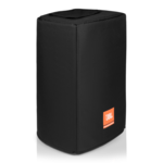 JBL EON710-CVR - Housse standard noire
