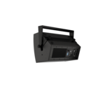 SRX912M UBH