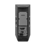 Enceinte Bi-amp. 1200W RMS, DSP, HP 31 cm + HF 1,5 p. 110Hx50V