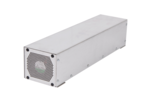 NS Bloc d'alimention EN54-4 - 800W/48V - AM-ABT-PS48800