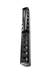 CBT1000E