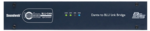 BSS - BLU-DAN - Convertisseurs Blu-Link / Dante