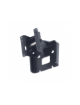 Fixation murale orientable pour les modeles QUANTUM. DAS AXW-4