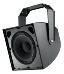 AWC129-BK - Enceinte 2 voies coaxiale - boomer 30cm - 400W - 90°x90° 