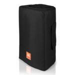 EON712-CVR - Housse standard noire