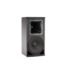 AM5215/66-WH - Enceinte 2 voies - boomer 38cm - 700W - 60°x60° - blan