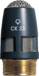 CK33