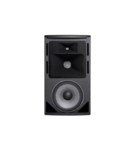 AM7315/95-WH - Enceinte 2 voies - boomer 38cm - 1500W - 90°x50° - bla