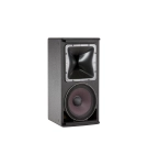 AM5212/26 - Enceinte 2 voies - boomer 30cm - 600W - 120°x60°
