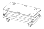 VTX-A12-VT