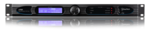 Récepteur FM numérique, PSU universelle, AxelTech