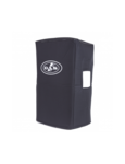 Housse de transport pour ALTEA-412/712. Noire. DAS FUN-AL712
