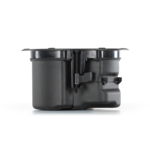 CONTROL 414 C/T MicroPlus