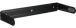 MTU 895