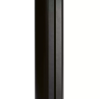 Colonne active 32x100W installation fixe - AES EBU - RAL