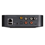 NS Hub pour source audio sans-fil - BS-PRO-HUB