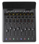 Surface de Controle Avid S1