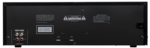 Combo - Lecteur CD - K7 - USB