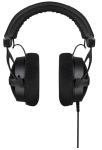 Casque stéréo fermé 80 O version Black - Beyerdynamic DT770PRO-LB-80