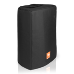 EON715-CVR - Housse standard noire