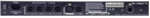Rack de scène 8x4 + 2 x IO AES