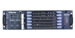 Matrice DeltaLite 16 ports, 1 x CPU Clearcom