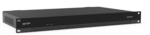Matrice audio numérique 8in - 8out analogiques