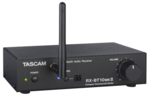 Recepteur Bluetooth stéréo 1/2U - BT 5.1 