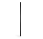 Colonne active 32x100W installation fixe - DANTE 1xRJ45 - RAL