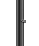 COL600 Noir