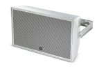 AW526 - Enceinte 2 voies - boomer 38cm - 600W - 120°x60°- IP56