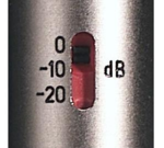 C451B