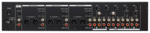 Mixeur 3 Zones Tascam