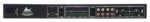 641 ZonePRO