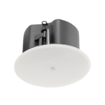 Control 414 C/T MicroPlus